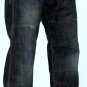 PRPS Vintage Selvedge Jeans 33 Brand New Authentic