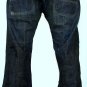 PRPS Vintage Selvedge Jeans 33 Brand New Authentic