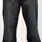 PRPS Bruised Never Broken Selvedge Jeans 32 Mens NWT