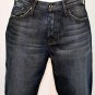 PRPS Bruised Never Broken Selvedge Jeans 32 Mens NWT