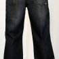 PRPS Bruised Never Broken Selvedge Jeans 32 Mens NWT