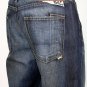 PRPS Bruised Never Broken Selvedge Jeans 32 Mens NWT