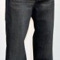 PRPS Bruised Never Broken Selvedge Jeans 32 Mens NWT