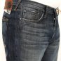 PRPS Bruised Never Broken Selvedge Jeans 32 Mens NWT