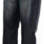 PRPS Bruised Never Broken Selvedge Jeans 32 Mens NWT