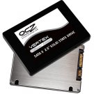 OCZ Vertex LE 50GB SSD SATAII with free drive SATA cable