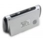 New 8GB Clock Spy Security Hidden DVR Camera Motion Detector DV with Remote Control