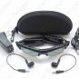 New 4GB Spy Sun Glasses Camera Video Recorder HD DVR with Mp3 Player
