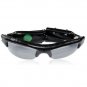 New 8GB HD 720P Spy Sunglasses Camera Audio Video Recorder DVR 1280x960