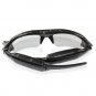 New 8GB HD 720P Spy Sunglasses Camera Audio Video Recorder DVR 1280x960