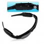 New 8GB HD 720P Spy Sunglasses Camera Audio Video Recorder DVR 1280x960
