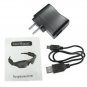 New 8GB HD 720P Spy Sunglasses Camera Audio Video Recorder DVR 1280x960