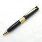 New 8GB Spy Pen Video Camera Hidden Recorder DVR Camcorder Cam