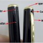 New 8GB Spy Pen Video Camera Hidden Recorder DVR Camcorder Cam