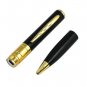 New 8GB Spy Pen Video Camera Hidden Recorder DVR Camcorder Cam