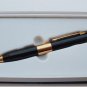 New 8GB Spy Pen Video Camera Hidden Recorder DVR Camcorder Cam