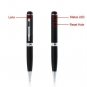 New 8GB HD DV Pen Spy Concealed Camera Recorder DVR 1280*960