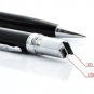 New 8GB HD DV Pen Spy Concealed Camera Recorder DVR 1280*960