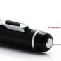 New 8GB HD DV Pen Spy Concealed Camera Recorder DVR 1280*960