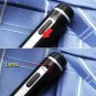 New 8GB HD DV Pen Spy Concealed Camera Recorder DVR 1280*960