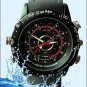 New 8GB Waterproof Watch Spy Hidden HD Camera Recorder DVR DV 1280x960