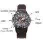 New 8GB Waterproof Watch Spy Hidden HD Camera Recorder DVR DV 1280x960