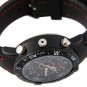 New 8GB Waterproof Watch Spy Hidden HD Camera Recorder DVR DV 1280x960