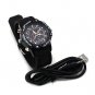 New 8GB Waterproof Watch Spy Hidden HD Camera Recorder DVR DV 1280x960