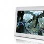 New 4GB 7" Touch Screen Electronic Ebook Reader Video MP3