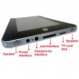 New Android Tablet 7 inch Epad Netbook Ebook Reader Epad 4GB 3G/WiFi
