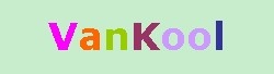 vankool