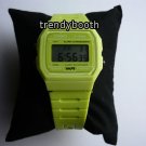 NEW Casio F-91W Classic Vintage Digital LED Watch Limited Stock