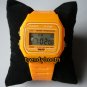 NEW Casio F-91W Classic Vintage Digital LED Watch Limited Stock