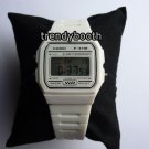NEW Casio F-91W Classic Vintage Digital LED Watch Limited Stock