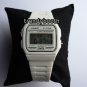 NEW Casio F-91W Classic Vintage Digital LED Watch Limited Stock