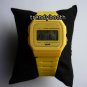 NEW Casio F-91W Classic Vintage Digital LED Watch Limited Stock
