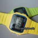 NEW Casio F-91W Classic Vintage Digital LED Watch Limited Stock