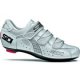 ZETA WOMAN'S CYCLING SHOE
