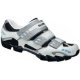 SHIMANO WONAN'S SH-WM60