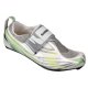 SHIMANO WOMAN'S SH-WT51