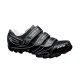 SHIMANO WOMAN'S SH-WM50