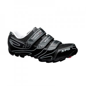 SH-WM50  SIZE 36