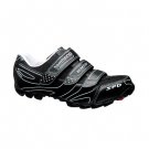 SH-WM50  SIZE 43