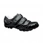 SH-WM50  SIZE 43