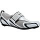 SHIMANO T31 TRIATHLON SHOE (CYCLING)