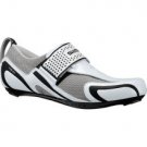 SHIMANO T31 TRIATHLON SHOE SIZE 42