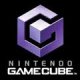 Nintendo Gamecube