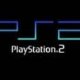 Sony Playstation 2