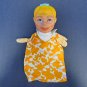 Scheithauer German Hand Puppets