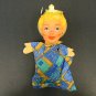 Scheithauer German Hand Puppets